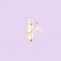 relax & sparkle