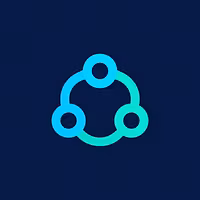 Forgeflow