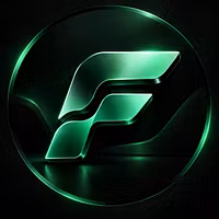 FlowForge