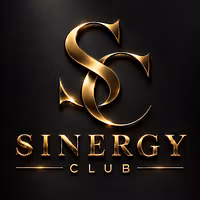 SinergyClub Formazione
