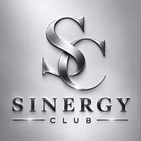 Sinergy Club Free