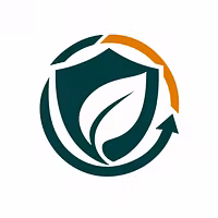 Clearpath Environmental