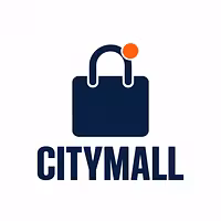 CityMall