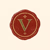 Everything Vintage