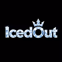 IcedOut