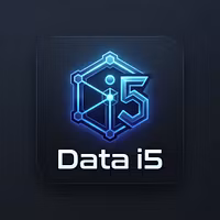 Data-i5