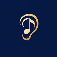 Listening Lab