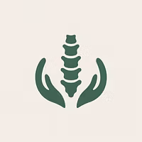 Online Store