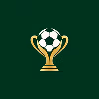 Turf Cup
