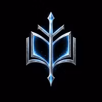 MYTHOS READER