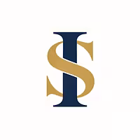 Identity Studio