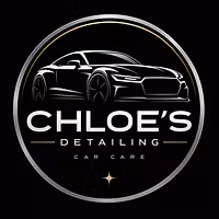 Chloe's Detailing 2