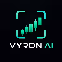 VYRON AI