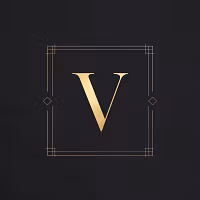 VaultPro