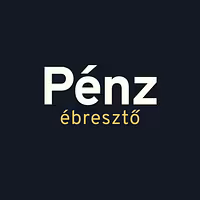 PenzEbreszto