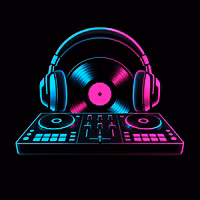 BECOME A DJ IN DAYS