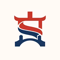 SinoBridge Business Mandarin