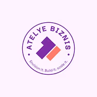 ATELYE BIZNIS