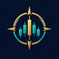 ChartCraft Trading Academy