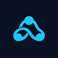 Aetherflow