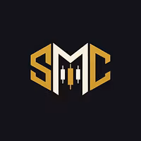 SMC