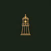 Beacon
