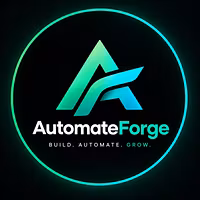 AutomateLab