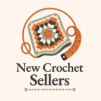 New Crochet Sellers Quoting Custom Blankets Profitably Witho