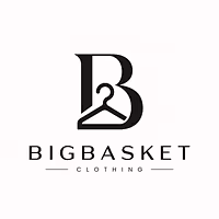 Bigbasket