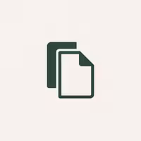 Pagecraft