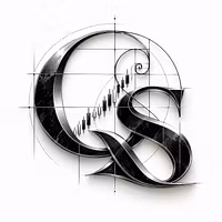 Quarter Sequence