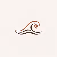 JewelWave