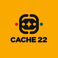 Cache -22