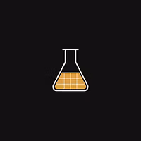 TR LAB