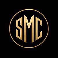 SMC