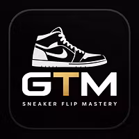 GTM