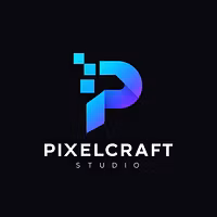 Pixelcraft Studio