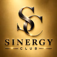 Sinergy Club Analisi