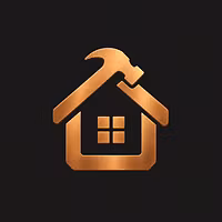 Flip Foundry