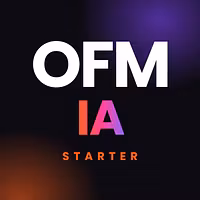 OFM IA Starter