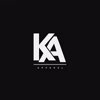 Kyhan Apparel