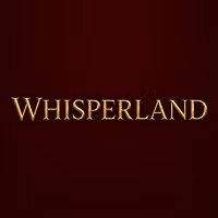 Whisperland Fables
