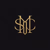 SMC