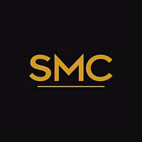 SMC