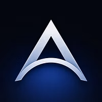 Content Accelerator Co