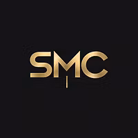 SMC