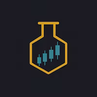 TR LAB