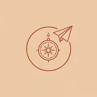 WanderList