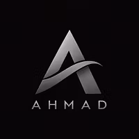 AHMAD