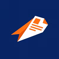 BizFlyers